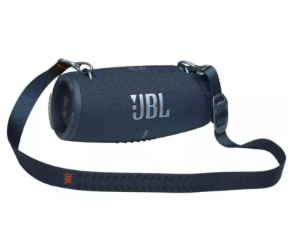 Głośnik bluetooth JBL Xtreme 3 Niebieski